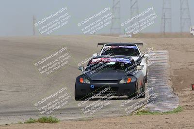 media/Mar-25-2022-Turn8 Trackdays (Fri) [[0c9861ae74]]/Time Attack/Outside Grapevine/